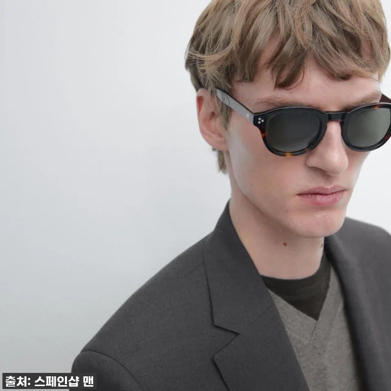 겨우 구했다! 마시모두띠 프리미엄 울 관련 이미지 4