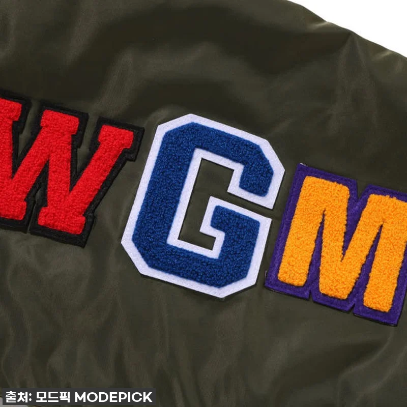 드디어 영접! 품절대란 베이프 샤크 관련 이미지 4