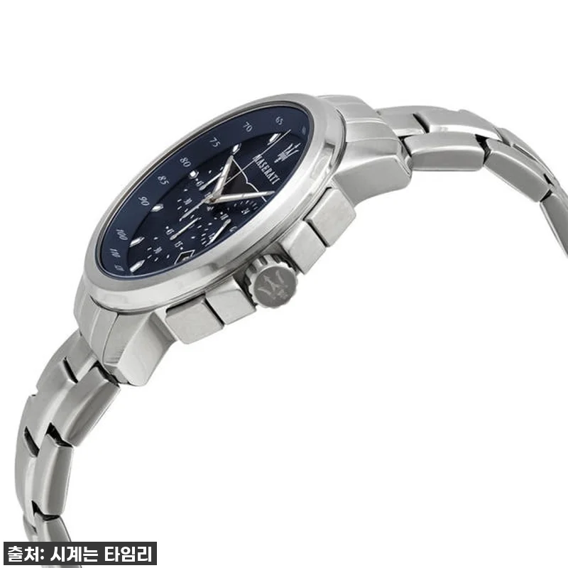 남친 심쿵! 마세라티 SUCCESSO 관련 이미지 4