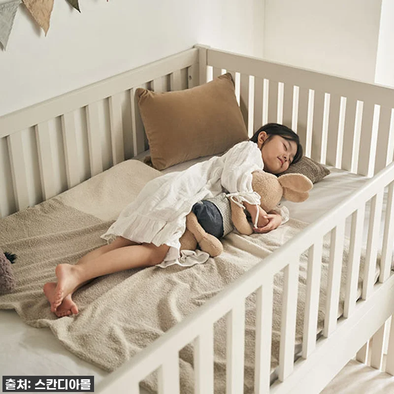 우리 아이들이 잠 못 이루는 밤? N 관련 이미지 5