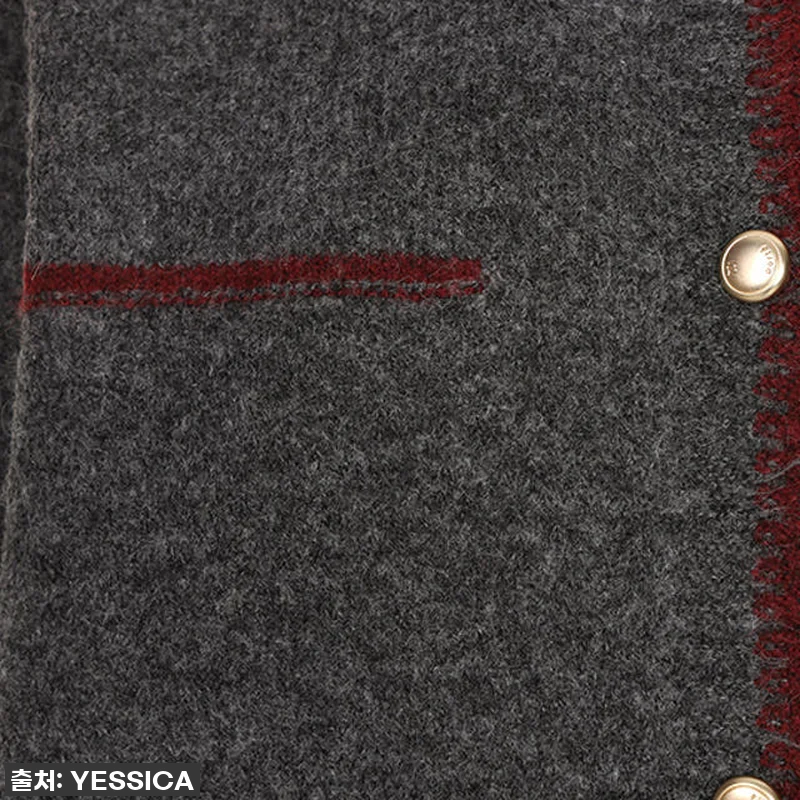 이슈템 등극! 65% 폭풍 할인 중인 관련 이미지 5