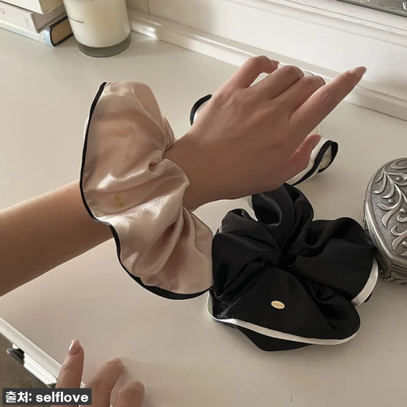 이슈템 등극! 찐후기: 셀프러브 피렌 관련 이미지 5