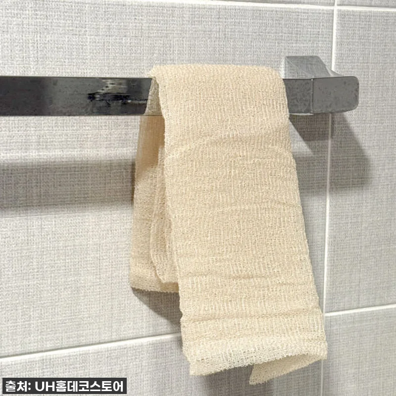 피부가 예민한 언니들 여기 모여! 찐 관련 이미지 5