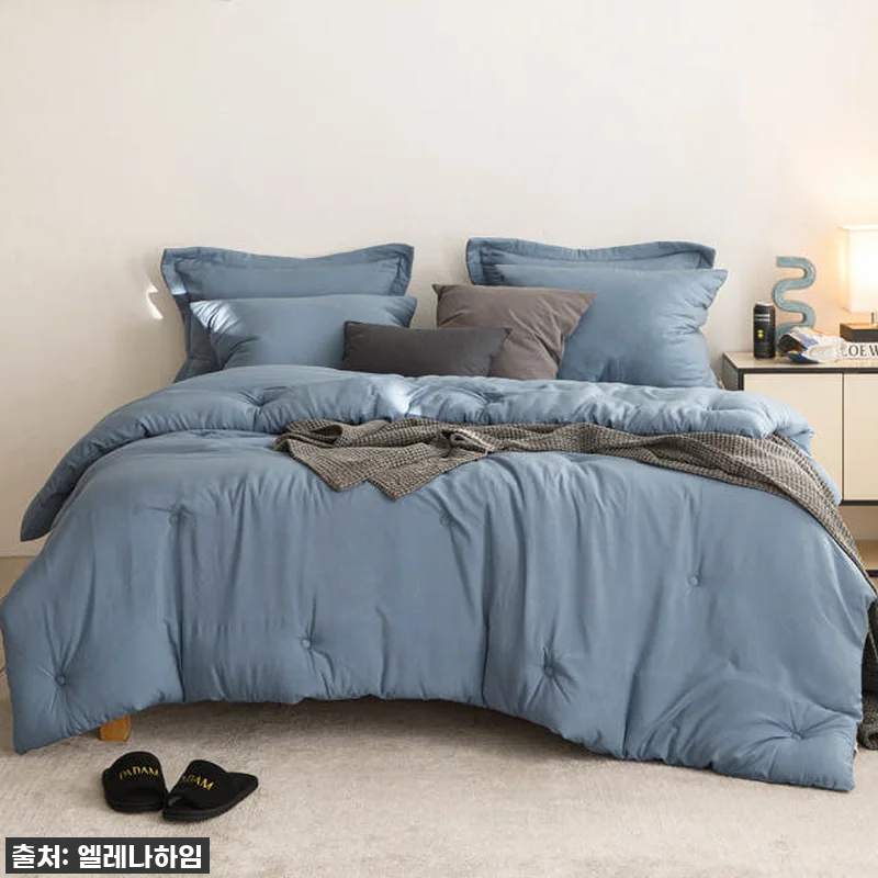 이 가격 실화?! 구름 위에 둥둥~ 관련 이미지 4