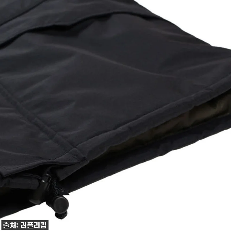 이 가격에? 품절대란 프리휠러스 로프 관련 이미지 5