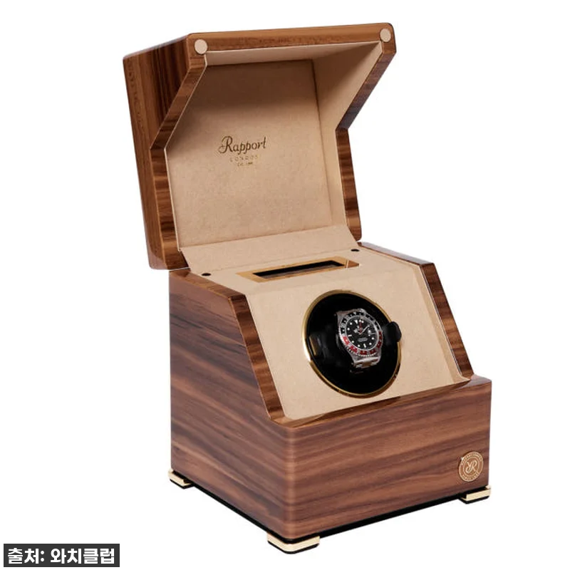 내 소중한 시간을 지켜줄 단 하나의 관련 이미지 5