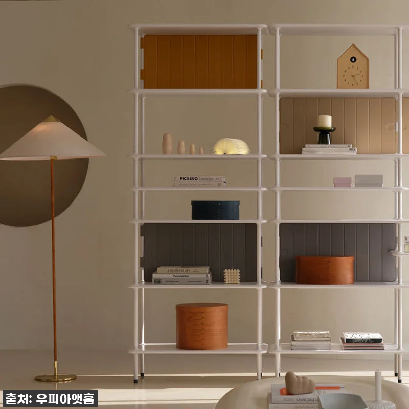 집 꾸미기 끝판왕! 모브제 5.5단 관련 이미지 5