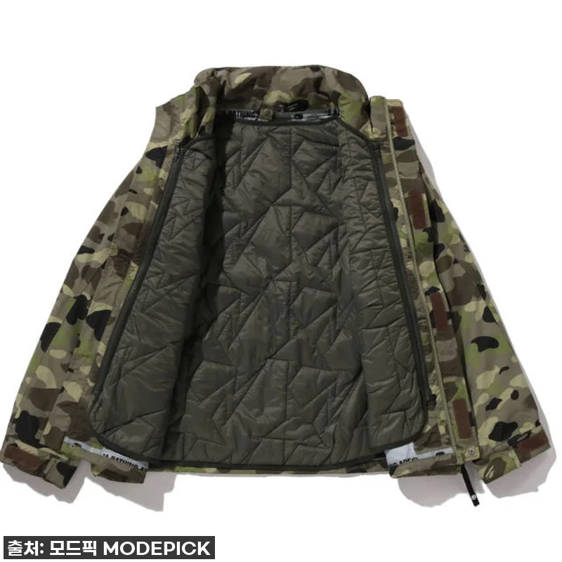 이 구역 핵인싸템! 베이프 그라데이션 관련 이미지 5