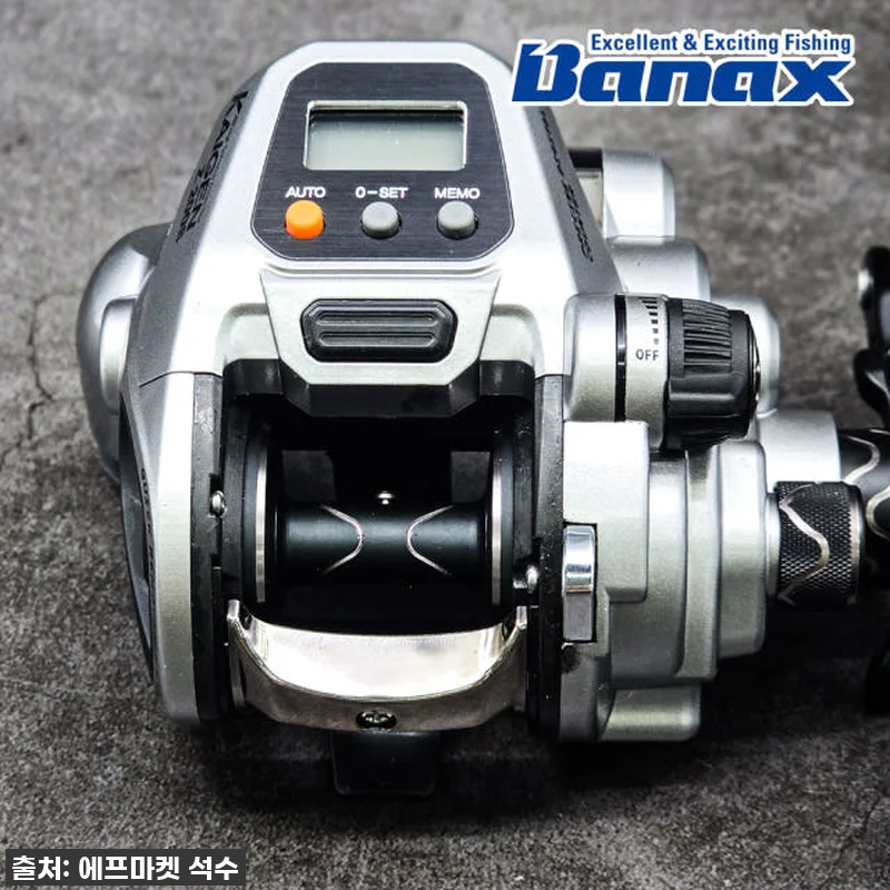 이슈템 등극! 드디어 손에 넣은 바낙 관련 이미지 5