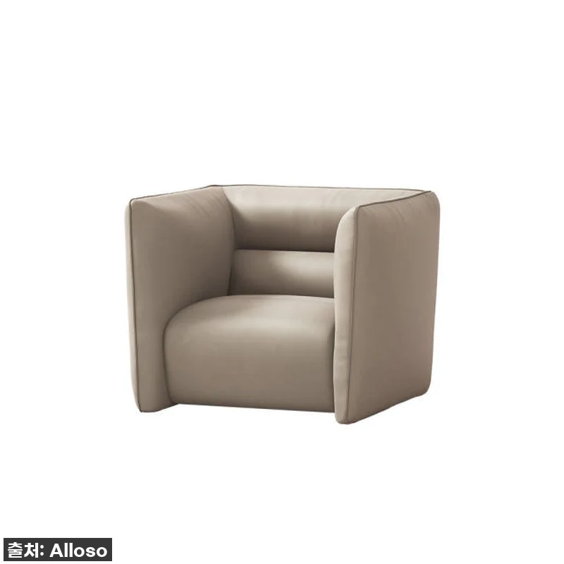 이 가격 실화?! 알로소 사티모션 1 관련 이미지 5