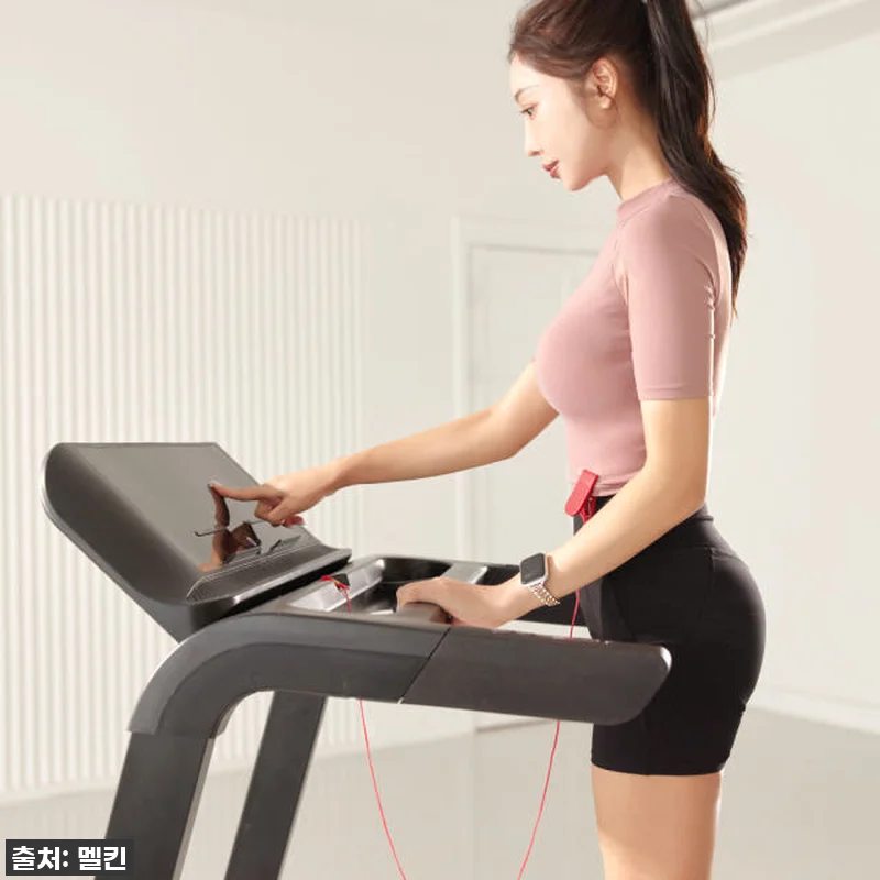 이건 무조건 사야 해! 멜킨 RX7 관련 이미지 5