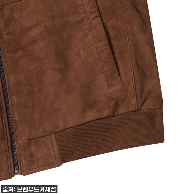 역대급 품격! BRENTWOOD 볼더 관련 이미지 5