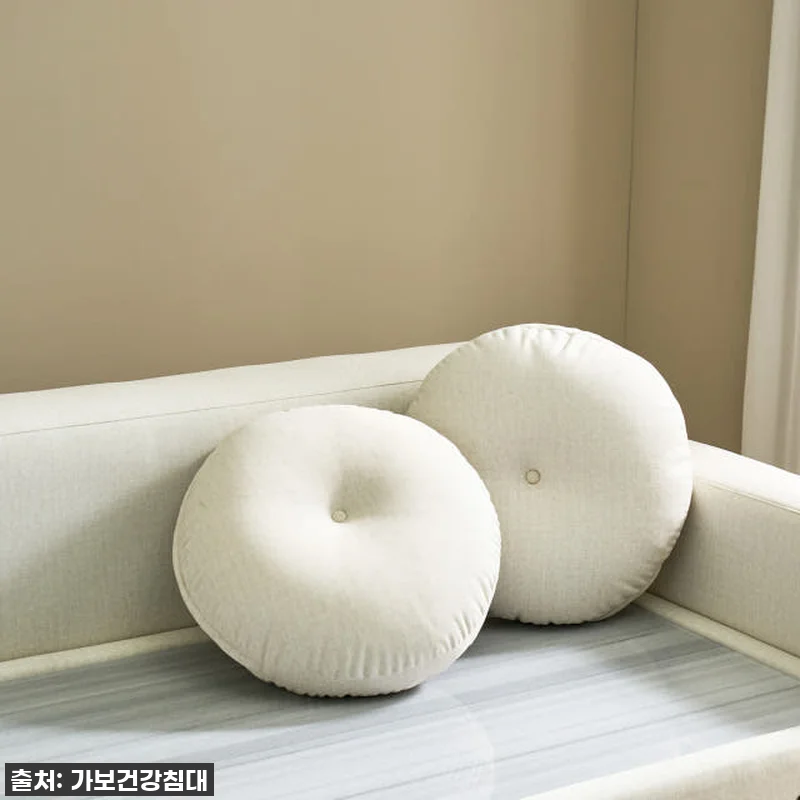 이 가격 실화? 올겨울 우리집 온천 관련 이미지 5