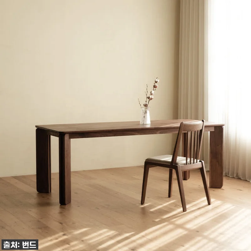 이 가격 실화?! 번드 리브 월넛 원 관련 이미지 5