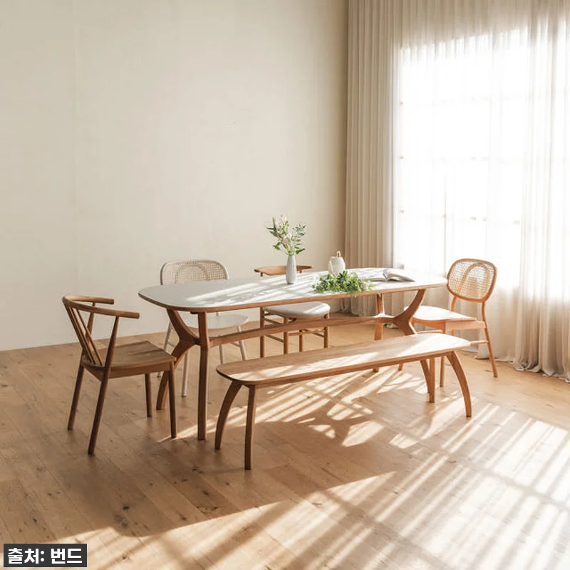 6개월 고민 끝에 찾은 우리 집 '인 관련 이미지 5