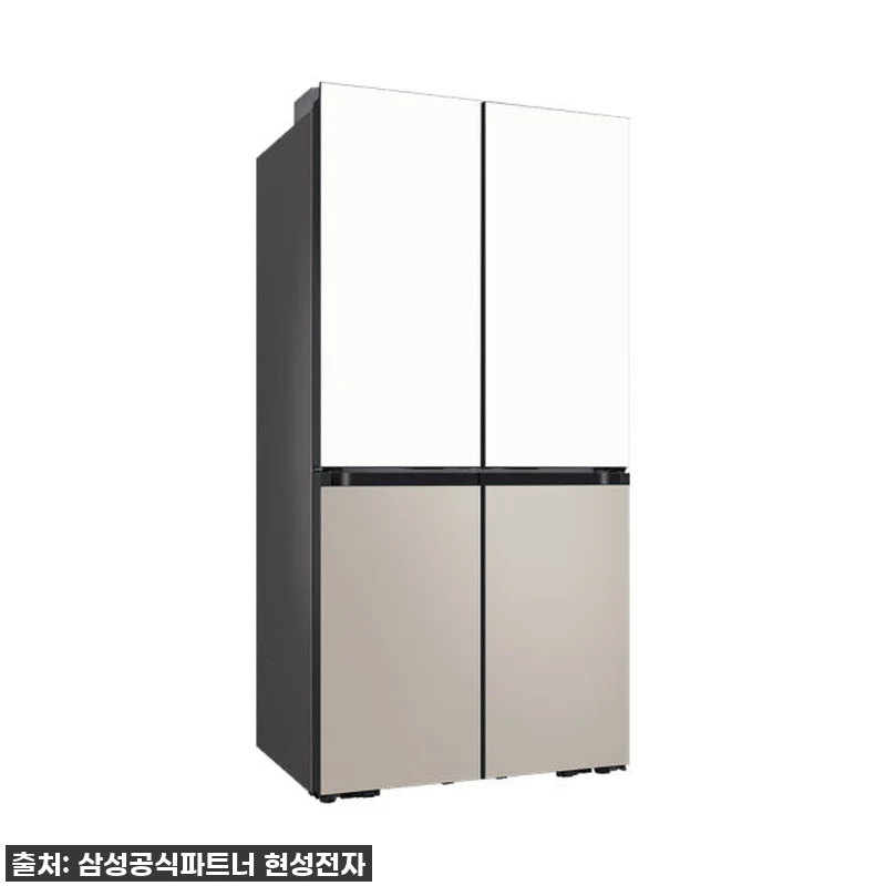 이 가격에 이 퀄리티 실화? 삼성 비 관련 이미지 5