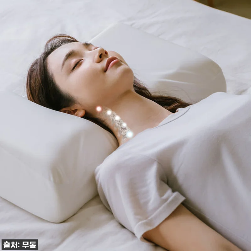 잠 못 자서 피곤하다면 주목! 40% 관련 이미지 5