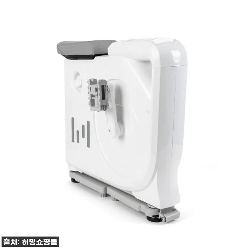 와! 이거 물건이네? 허밍라이더 초슬 관련 이미지 5