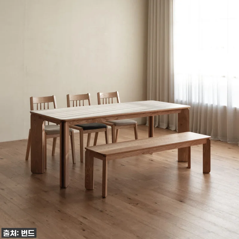 우리 집 주방의 품격을 더하다! 번드 관련 이미지 5