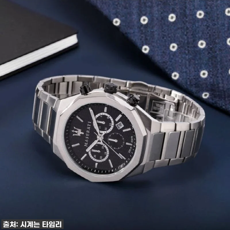 이 가격 실화?! 마세라티 VARIE 관련 이미지 5