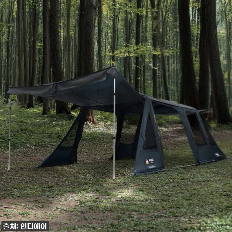 품절 임박? 이 가격 실화냐! 반고 관련 이미지 5