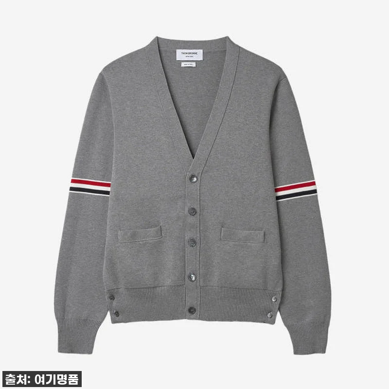 드디어 내 품에! 톰브라운 밀라노 스 관련 이미지 5