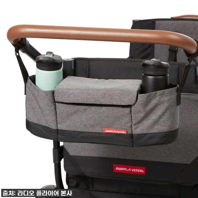 이건 진짜 육아템 끝판왕! 라디오플라 관련 이미지 5