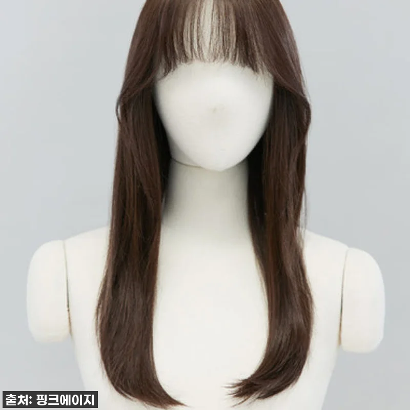 내 인생템 등극! 자연스러운 항암 가 관련 이미지 5