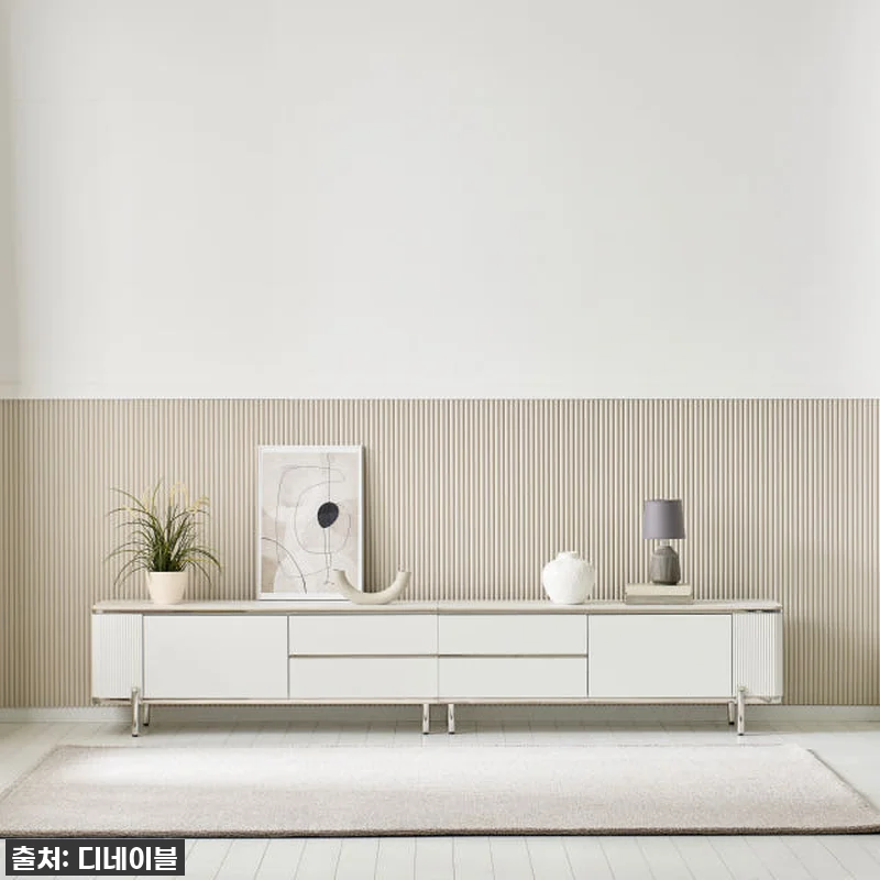 85인치 TV 완벽 커버! 소피아 통 관련 이미지 5