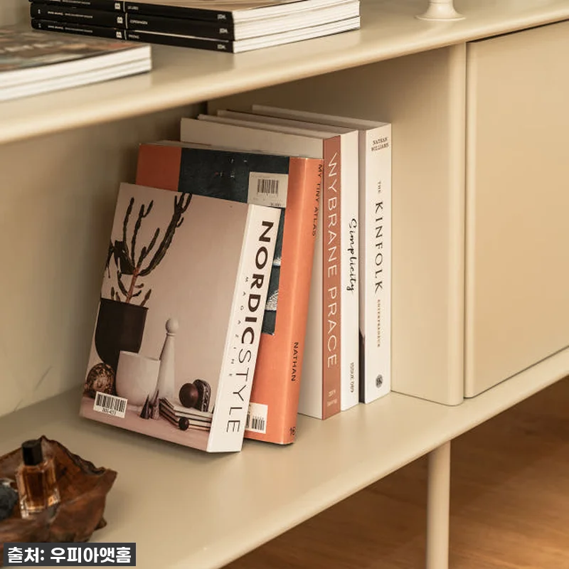 진심 추천! 모브제 2.5단 800 관련 이미지 5