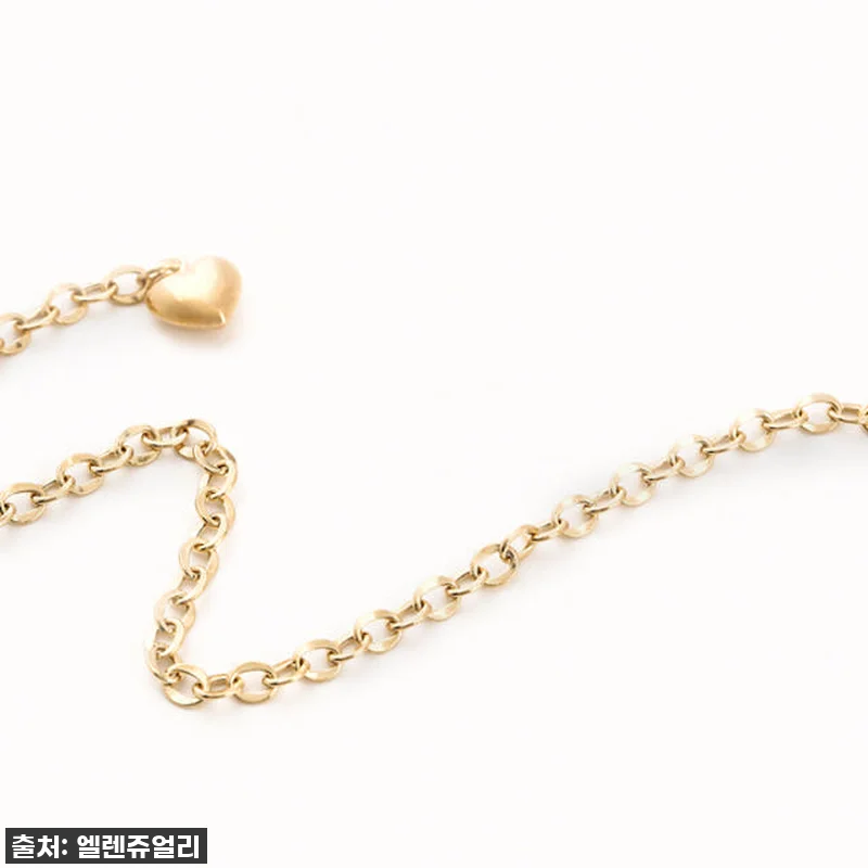 이 가격 실화?! 14k 18k 할로 관련 이미지 5