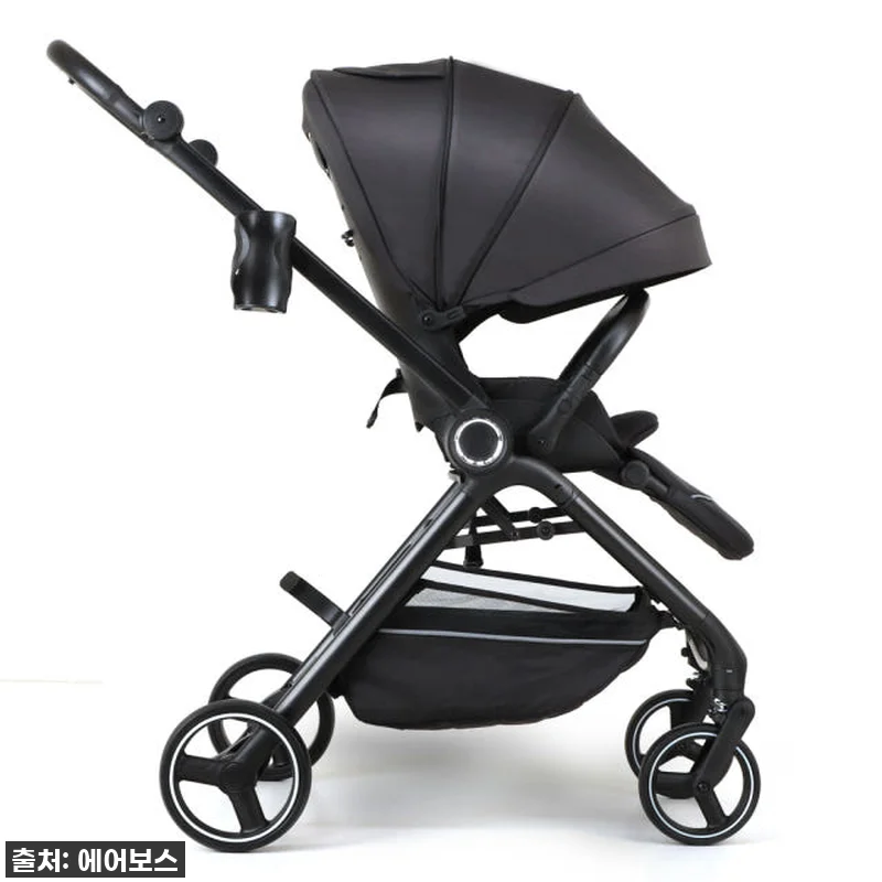 솔길 에클라 유모차, 이 가격 실화? 관련 이미지 5
