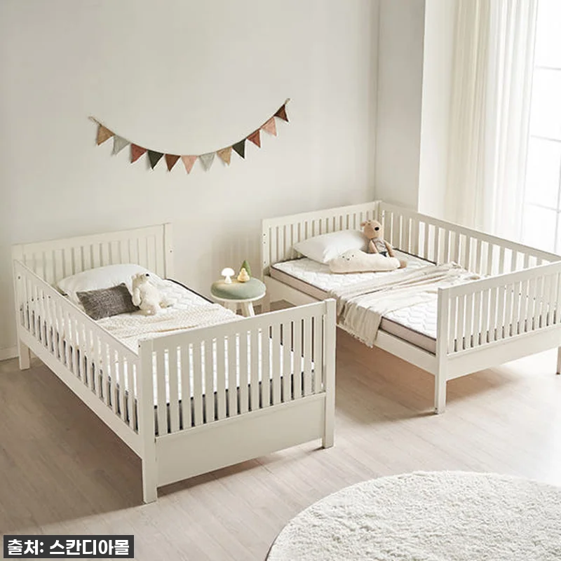 우리 아이들이 잠 못 이루는 밤? N 관련 이미지 6