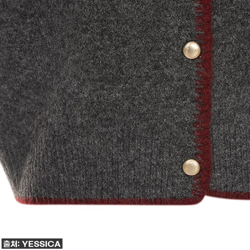 이슈템 등극! 65% 폭풍 할인 중인 관련 이미지 6