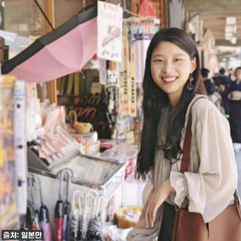 이슈템! 후쿠오카 여행, 히유벳 1일 관련 이미지 6