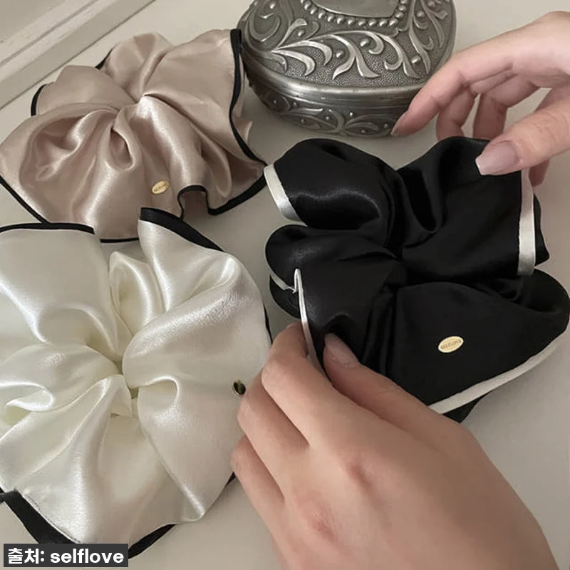 이슈템 등극! 찐후기: 셀프러브 피렌 관련 이미지 6