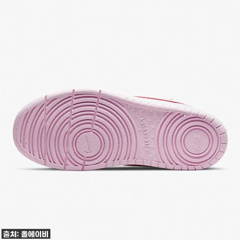 💖품절주의💖 우리 아이 등원룩 완성! 관련 이미지 6