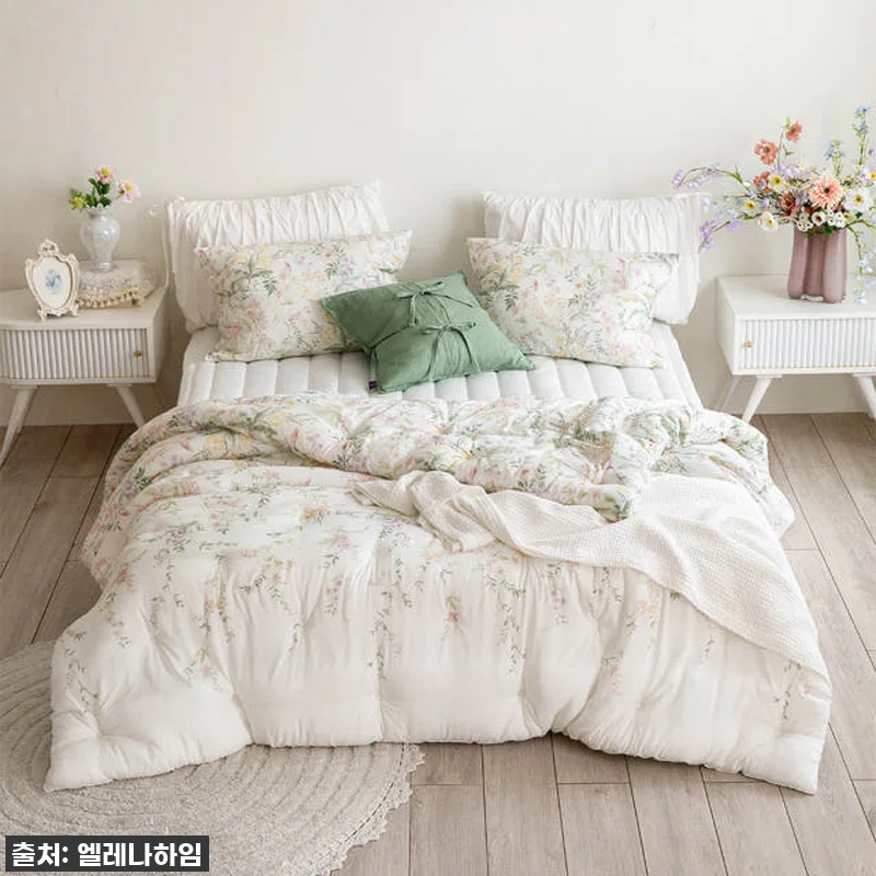 이 가격 실화?! 구름 위에 둥둥~ 관련 이미지 5