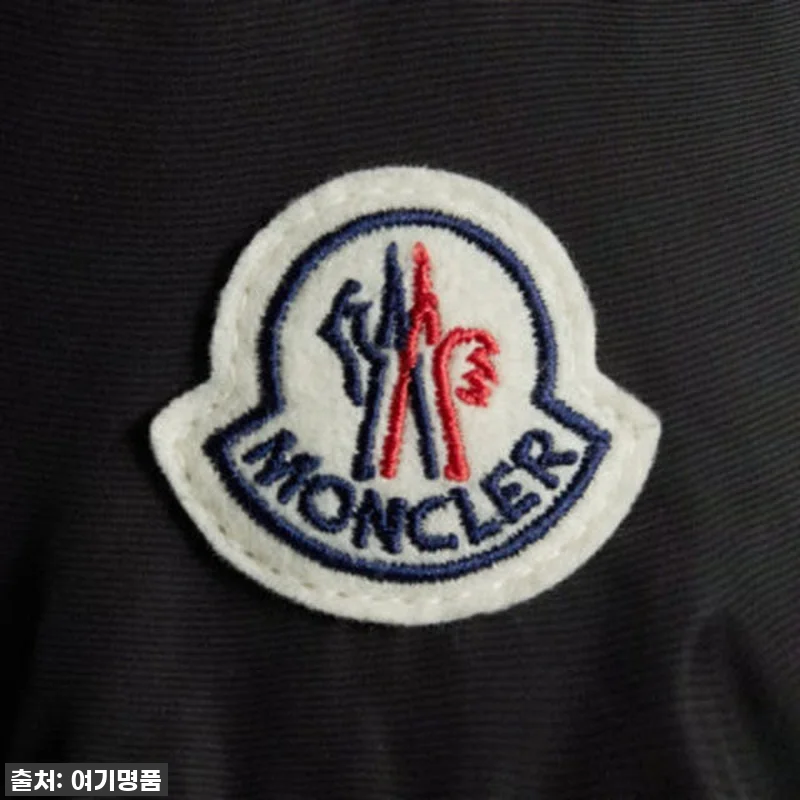 몽클레어 클루니 가디건 패딩, 드디어 관련 이미지 6