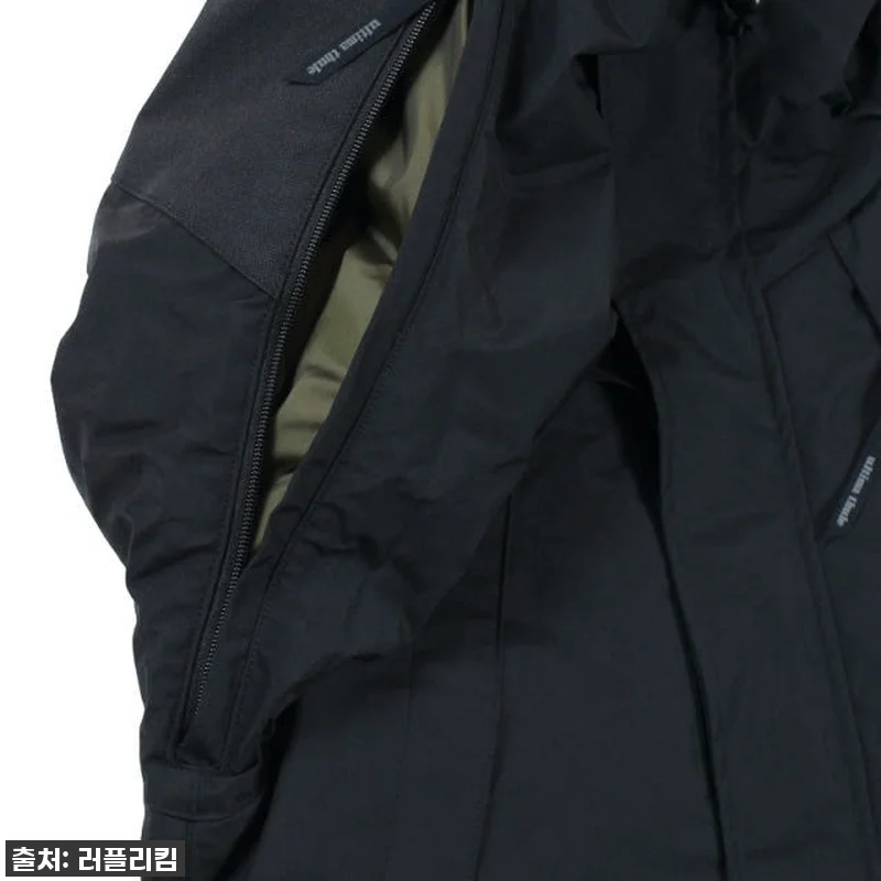 이 가격에? 품절대란 프리휠러스 로프 관련 이미지 6