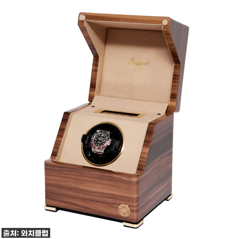 내 소중한 시간을 지켜줄 단 하나의 관련 이미지 6