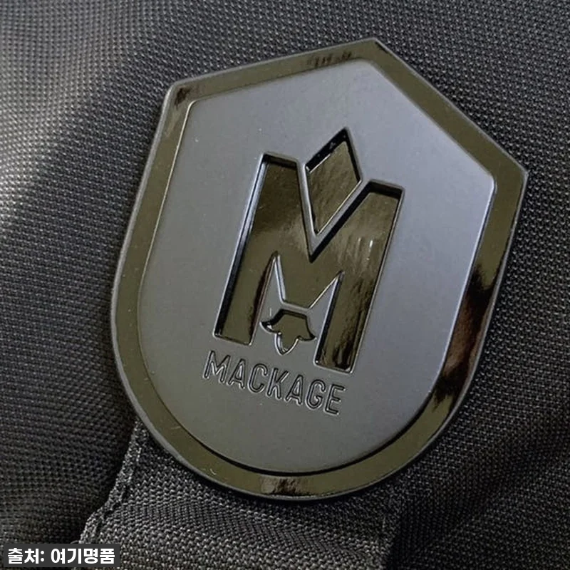 겨울 패딩의 끝판왕 등극! 맥케이지 관련 이미지 6