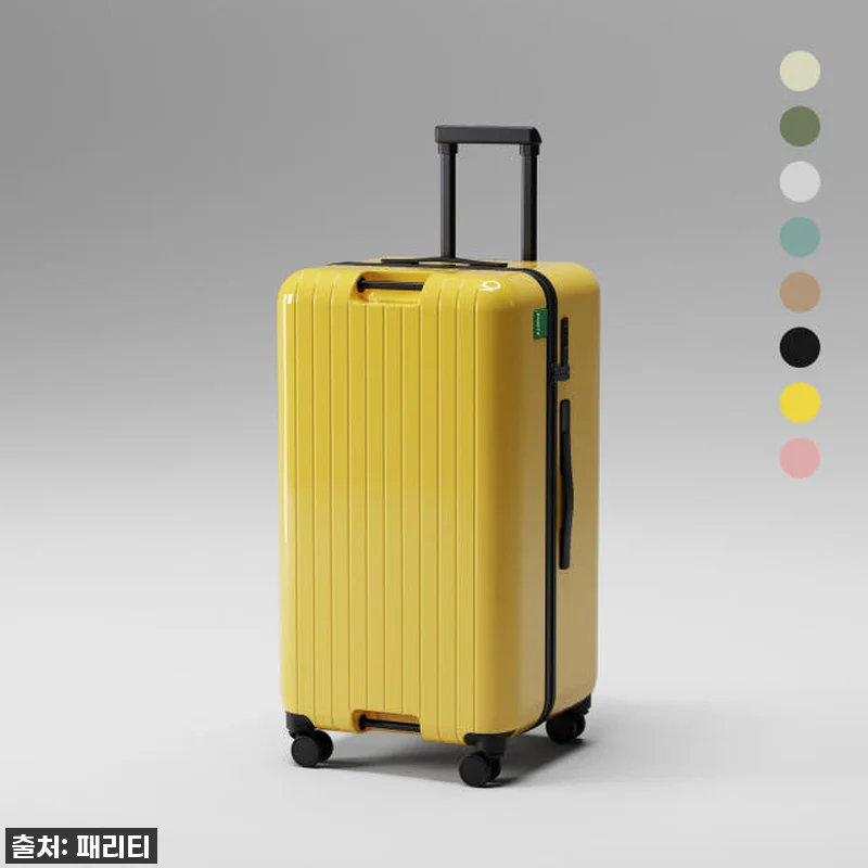 여행의 품격을 높여줄 단 하나의 선택 관련 이미지 6