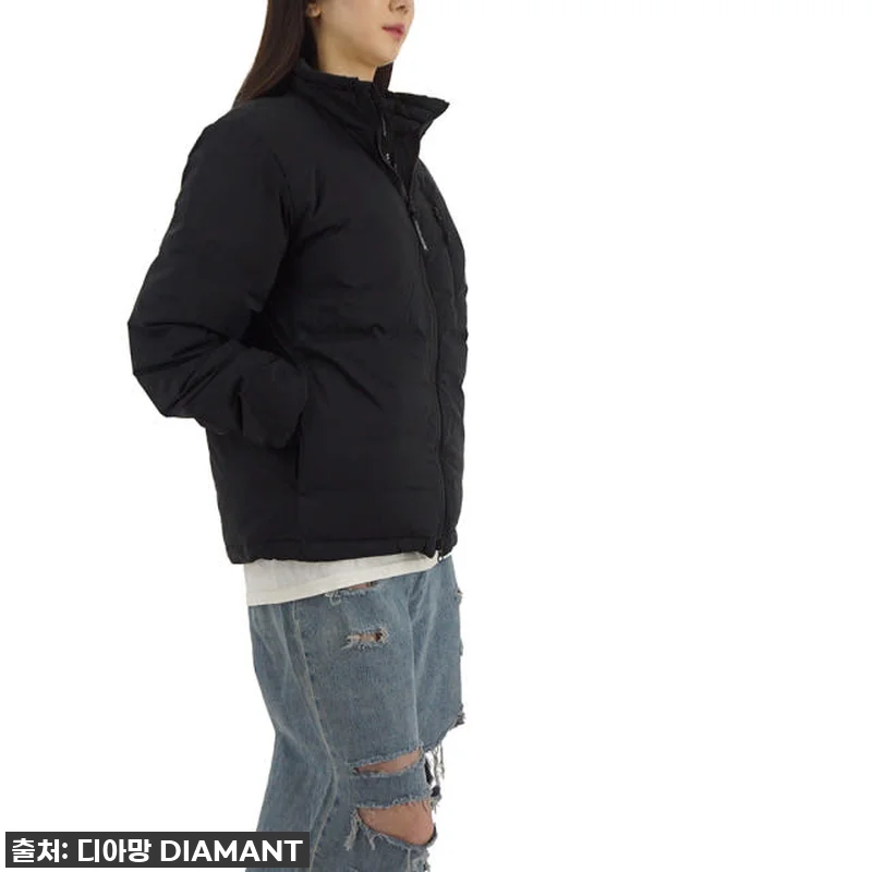 이 가격에 캐나다구스 롯지 자켓을? 관련 이미지 5