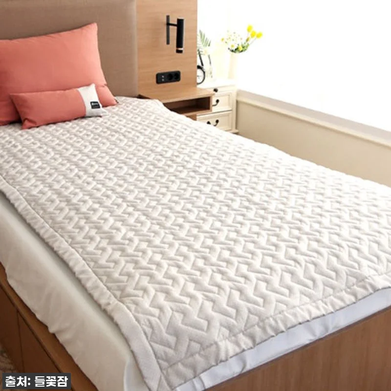 이 가격 실화?! ✨ 들꽃잠 그래핀 관련 이미지 6