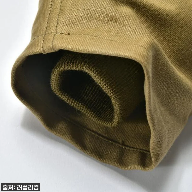 🔥 품절대란 예상! 리얼맥코이 N-1 관련 이미지 6