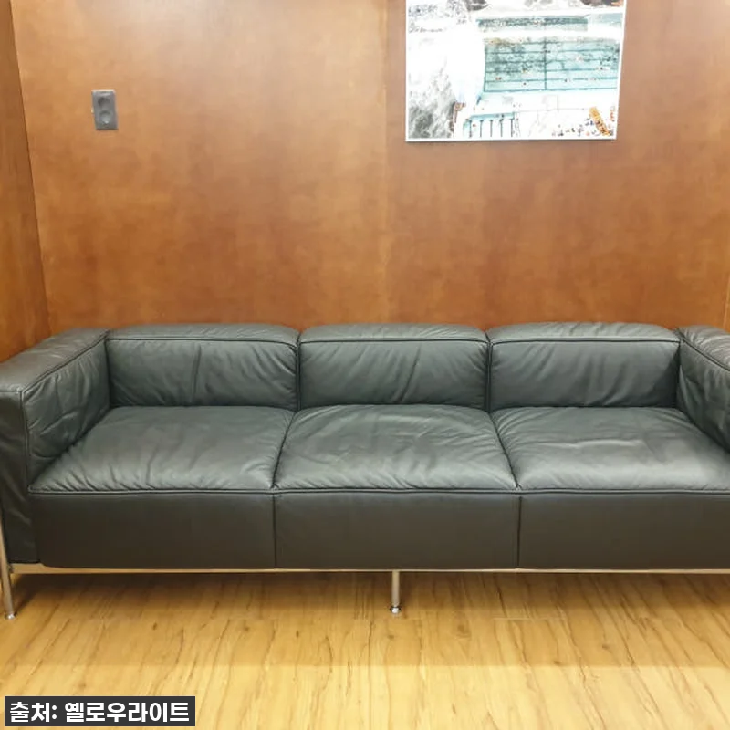 이사 후 만족도 200%! PH3 천 관련 이미지 5