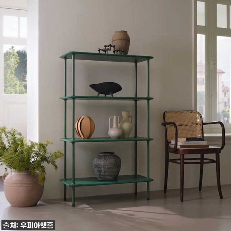 와! 우리 집 분위기 싹 바꾼 [우피 관련 이미지 6