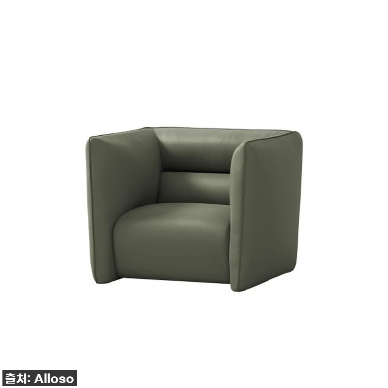 이 가격 실화?! 알로소 사티모션 1 관련 이미지 6