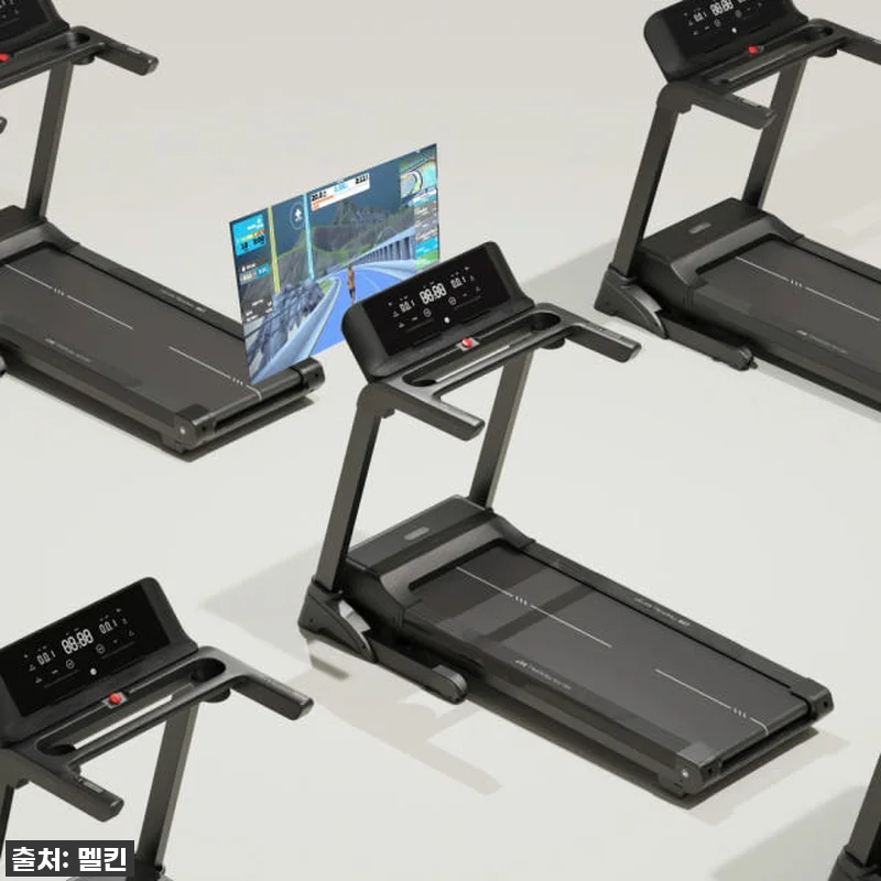 이건 무조건 사야 해! 멜킨 RX7 관련 이미지 6